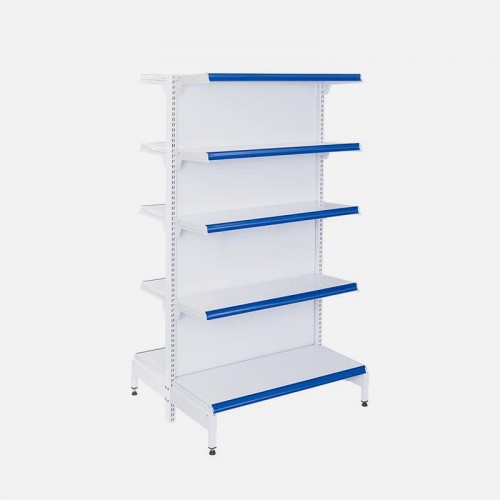 Gôndola Central 0001GR