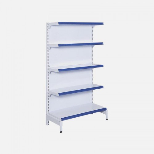 Gôndola de Parede 0002GR