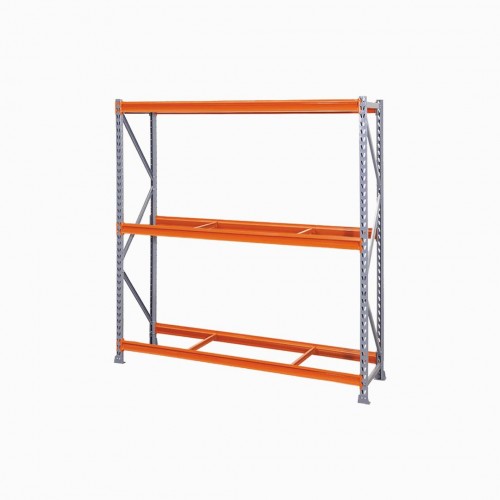 Mini Porta Pallet 0001MP