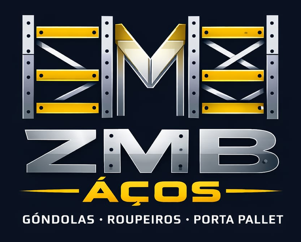 ZMB  Aços