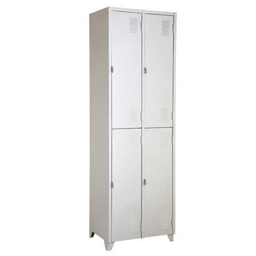 Roupeiro 4 Portas Grandes 0004PG